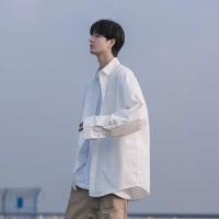 cms/erpbt/backend/web/uploads/erp/collection/images/Men Clothes/YANGJI/EN0151482/img_b/EN0151482_img_b_1